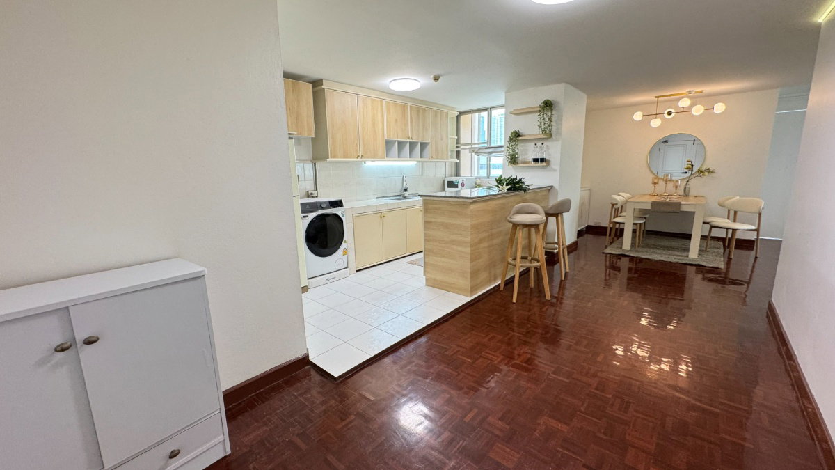 picture Code: KJ7606 for rent Tai Ping Towers // Line ID: @kjcondo (with @) // - 2/19