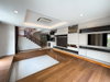 listing thumbnail image 22
