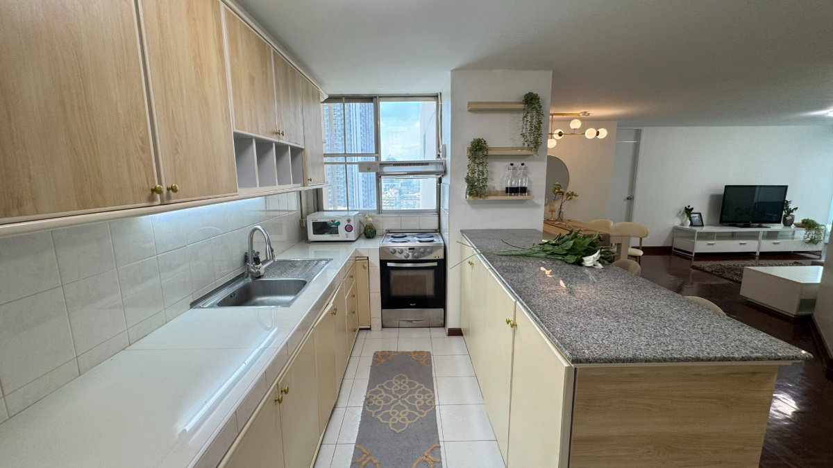 picture Code: KJ7606 for rent Tai Ping Towers // Line ID: @kjcondo (with @) // - 4/19