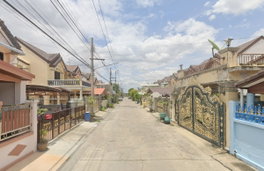 รูป Baan Rang Siya 1 - รูปที่ 3/4