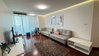 listing thumbnail image 5