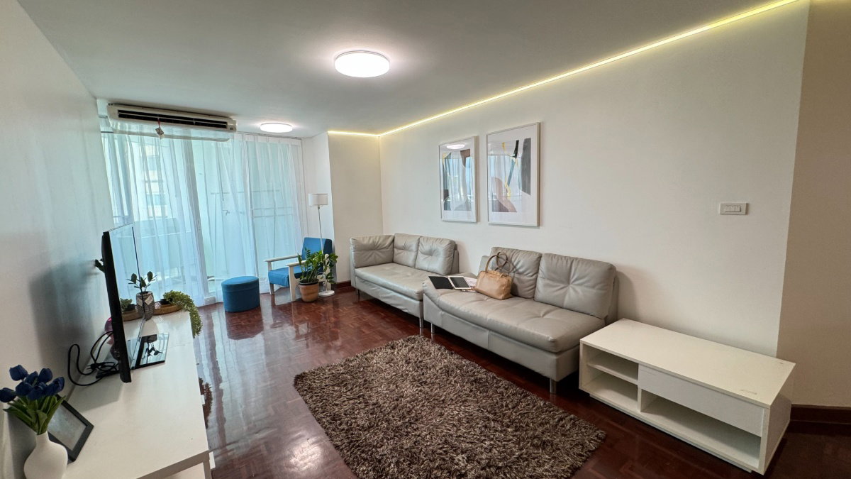 picture Code: KJ7606 for rent Tai Ping Towers // Line ID: @kjcondo (with @) // - 6/19