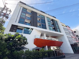 รูป D 25 Thonglor - รูปที่ 2/10