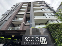 รูป SOCIO Reference 61 - รูปที่ 2/11