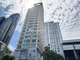 รูป The Height - รูปที่ 3/9
