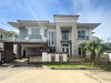 listing thumbnail image 38