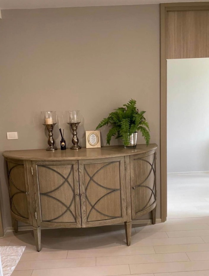 รูป ● Nice Decoration ● ตึก B ชั้น 10+ | 1 ห้องนอน 61.00 ตร.ม. | คอนโดมี Skywalk เชื่อมเข้า BTS เพลินจิต, Central Embassy - รูปที่ 4/12