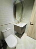 listing thumbnail image 11