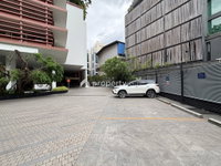 Facility 3