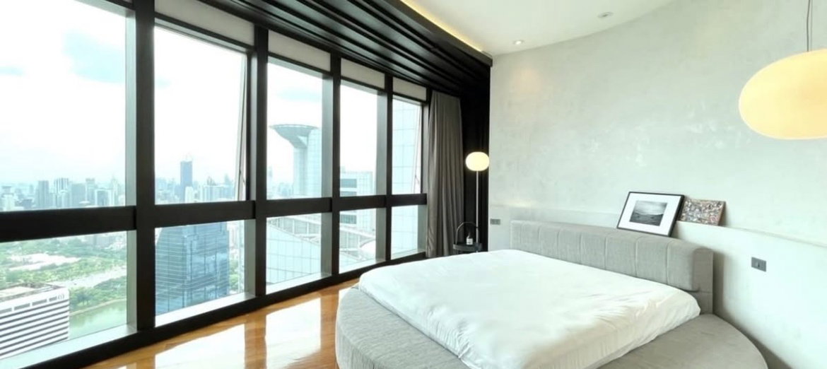 รูป #R5157 ให้เช่าคอนโด Millennium Residence (Sukhumvit) - รูปที่ 17/17