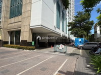 Facility 3