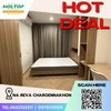 listing thumbnail image 0