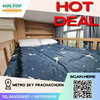 listing thumbnail image 0