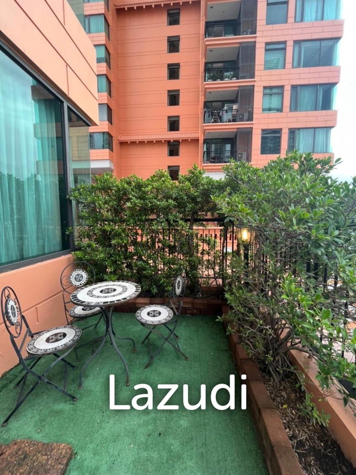 รูป 1 Bedroom  1 Bathroom 65 Sq.m  Aguston Sukhumvit 22 - รูปที่ 12/12