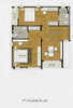 listing thumbnail image 26