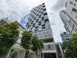 รูป The Strand Thonglor - รูปที่ 5/18
