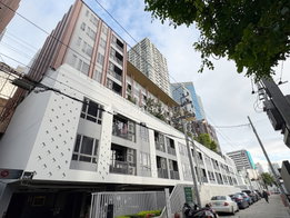 รูป Quintara Phume Sukhumvit 39 - รูปที่ 2/13