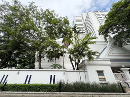 รูป D.S. Tower 2 Sukhumvit 39 - รูปที่ 2/9