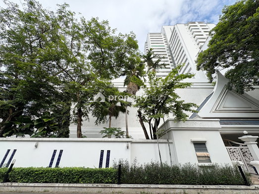 รูป D.S. Tower 2 Sukhumvit 39 - รูปที่ 2/9