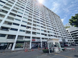 รูป Thonglor Tower - รูปที่ 2/7