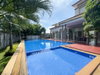 listing thumbnail image 54