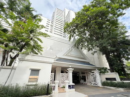 รูป D.S. Tower 2 Sukhumvit 39 - รูปที่ 5/9