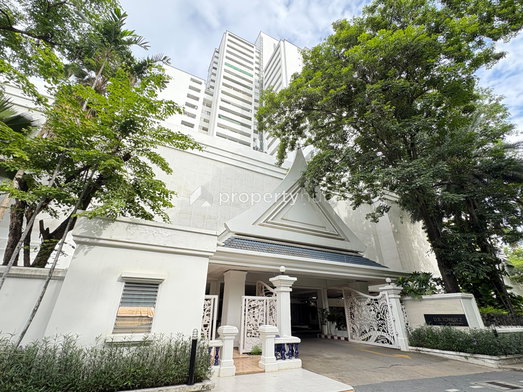 รูป D.S. Tower 2 Sukhumvit 39 - รูปที่ 5/9