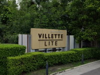 Facility 3