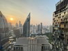 listing thumbnail image 6