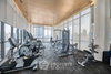 listing thumbnail image 13