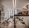 listing thumbnail image 16
