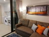 listing thumbnail image 26