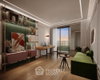 listing thumbnail image 14