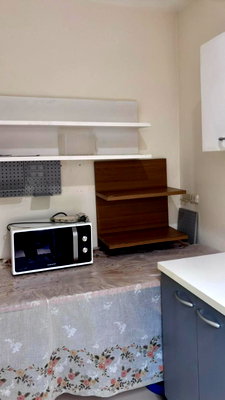 Townhouses for rent Chiang Mai : Townhouse for rent in The Urbana 4 project, near Sarasas Witaed Chiang Mai School- RW006697