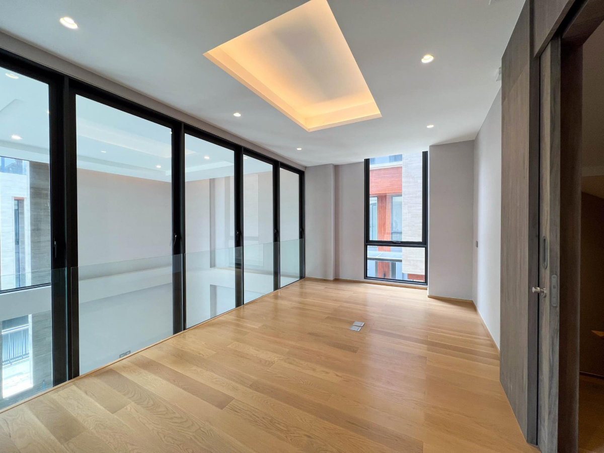 รูป AB05628 - Anina Villa Sathorn - Yenakart  - รูปที่ 6/14
