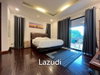 listing thumbnail image 12
