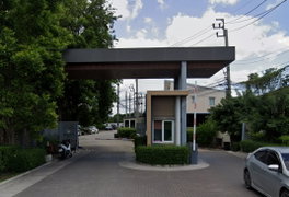 รูป VILLETTE LITE TIWANON - CHAENGWATTANA - รูปที่ 3/4