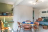 listing thumbnail image 17