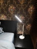 listing thumbnail image 9