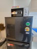 listing thumbnail image 8