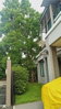 listing thumbnail image 20