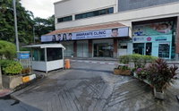 Facility 1