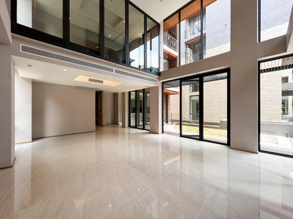 รูป AB05628 - Anina Villa Sathorn - Yenakart  - รูปที่ 12/14
