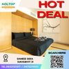 listing thumbnail image 0
