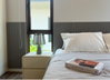 listing thumbnail image 8