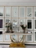 listing thumbnail image 10