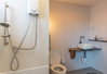 listing thumbnail image 23