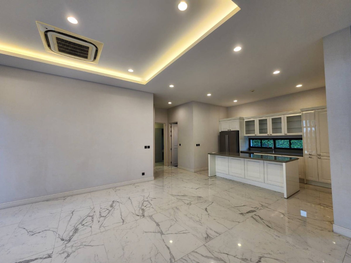 รูป AB05678 - Baansansiri Pattanakarn - รูปที่ 13/21