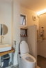 listing thumbnail image 13