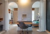 listing thumbnail image 25